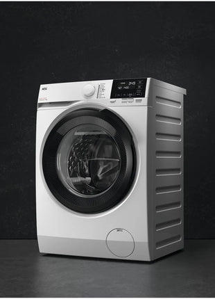 AEG LR6KOLN ProSense