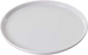 Sharp R971STW Magnetron 1300 Watt oven, tiptoets en timer