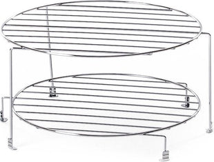 Sharp R971STW Magnetron 1300 Watt oven, tiptoets en timer