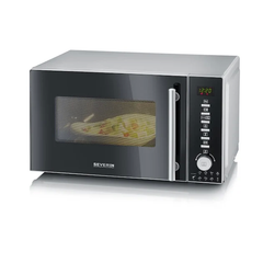 Collection image for: Magnetrons