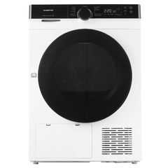 Collection image for: Drogers