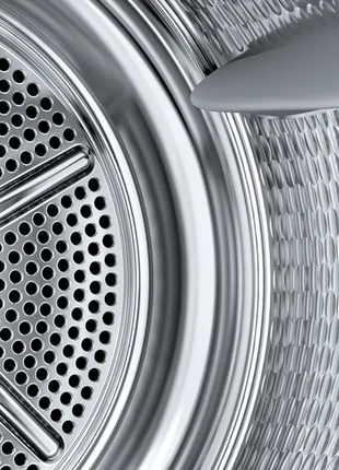 Siemens WQ33G1DENL warmtepompdroger