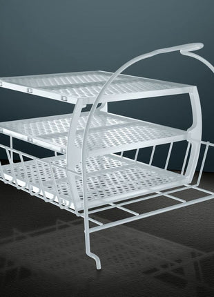 Siemens WQ33G1DENL warmtepompdroger