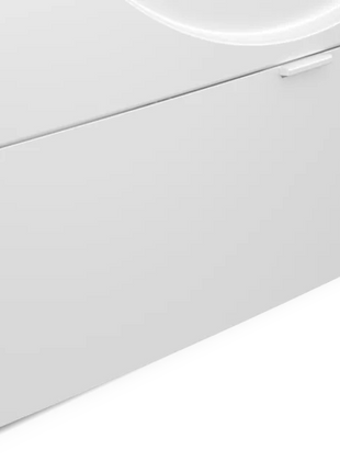 Siemens WQ33G1DENL warmtepompdroger