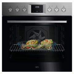 Collection image for: Ovens