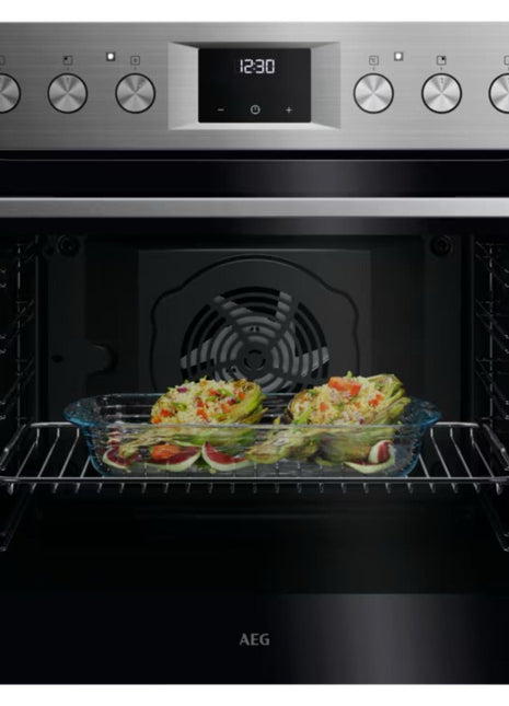 AEG OU5AE20SM