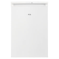 Collection image for: Koelkasten