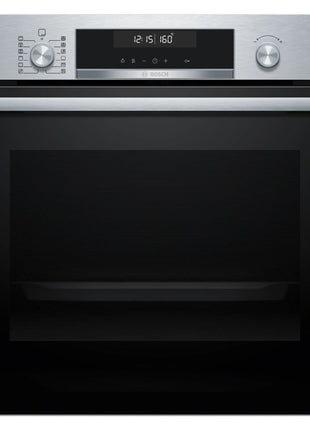 Bosch HBG578ES3