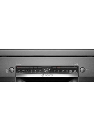 Bosch SMS4HVC03E