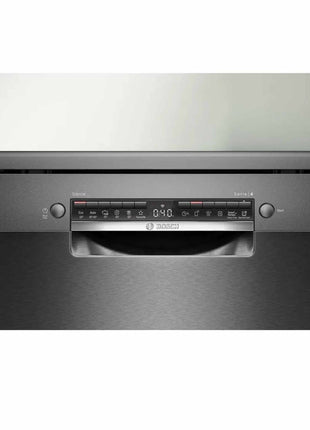 Bosch SMS4HVC03E