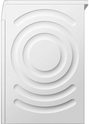Bosch WAN282H4