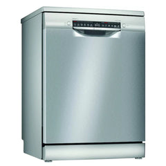 Collection image for: Vaatwassers