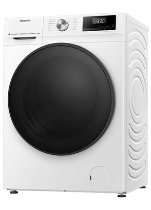 Hisense WFQA1014EVJMW