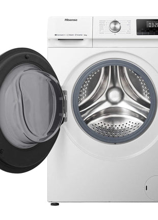 Hisense WFQA1014EVJMW