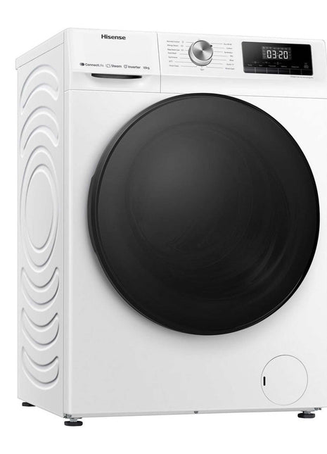 Hisense WFQA1014EVJMW