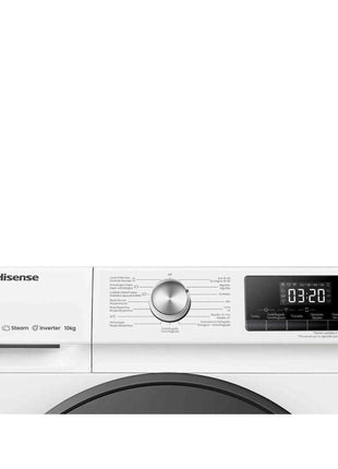 Hisense WFQA1014EVJMW
