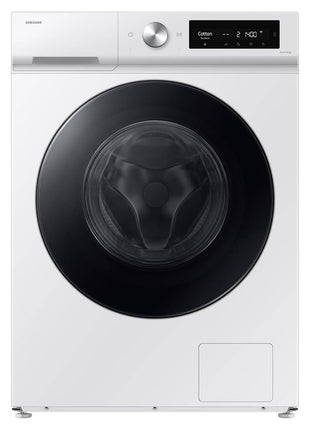 Samsung WD11DB7B85GWU4