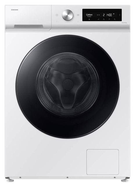 Samsung WD11DB7B85GWU4