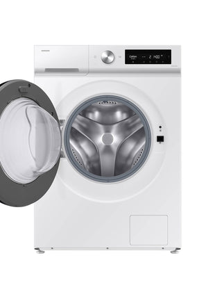 Samsung WD11DB7B85GWU4