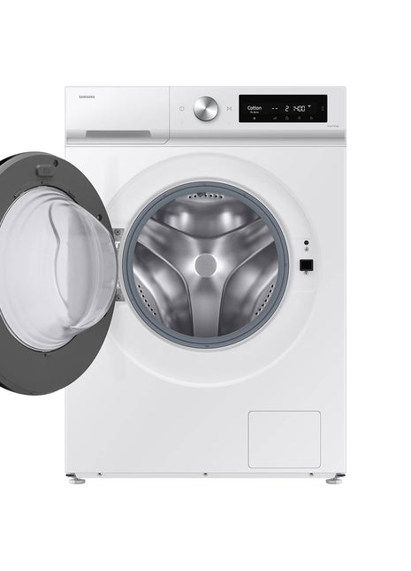 Samsung WD11DB7B85GWU4