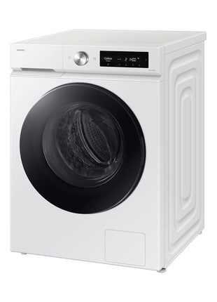 Samsung WD11DB7B85GWU4