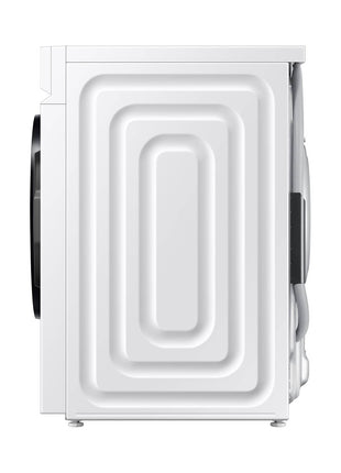 Samsung WD11DB7B85GWU4