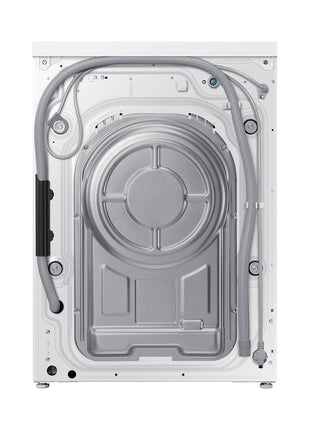 Samsung WD11DB7B85GWU4