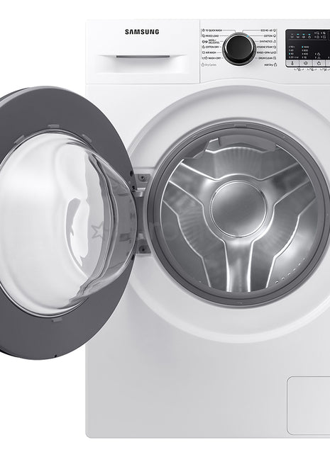 Samsung WD80T4046CE/LE