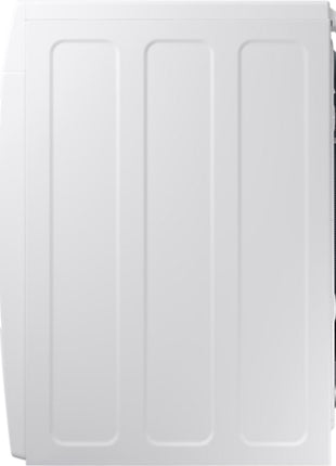 Samsung WD80T4046CE/LE