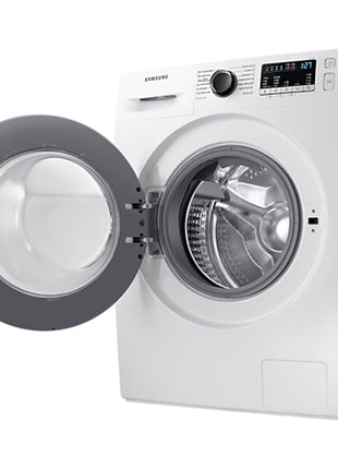 Samsung WD80T4046CE/LE