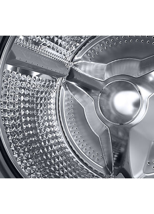 Samsung WD80T4046CE/LE