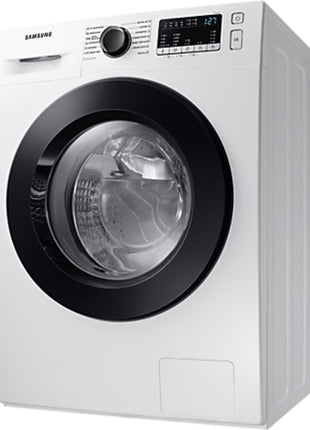 Samsung WD80T4046CE/LE