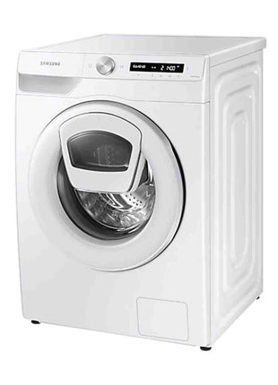 Samsung WW80T554ATW/S2