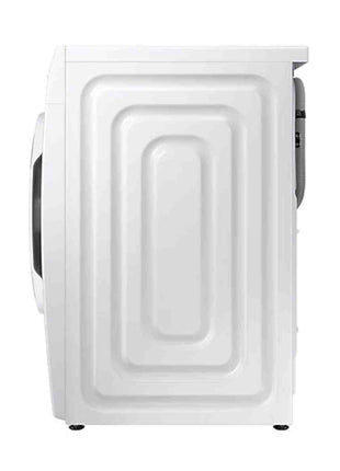 Samsung WW80T554ATW/S2