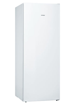 Siemens GS54NUWDV
