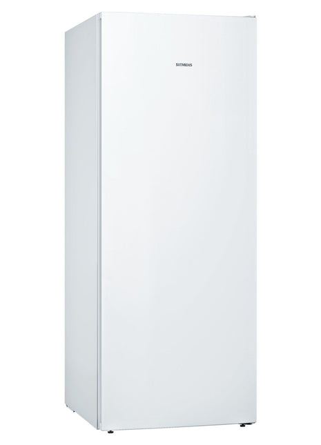 Siemens GS54NUWDV