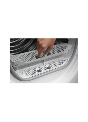 AEG TR8ESSEN AbsoluteCare