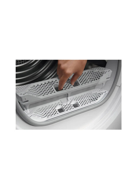 AEG TR8ESSEN AbsoluteCare