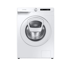 Collection image for: Wasmachines