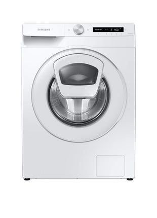 Samsung WW80T554ATW/S2