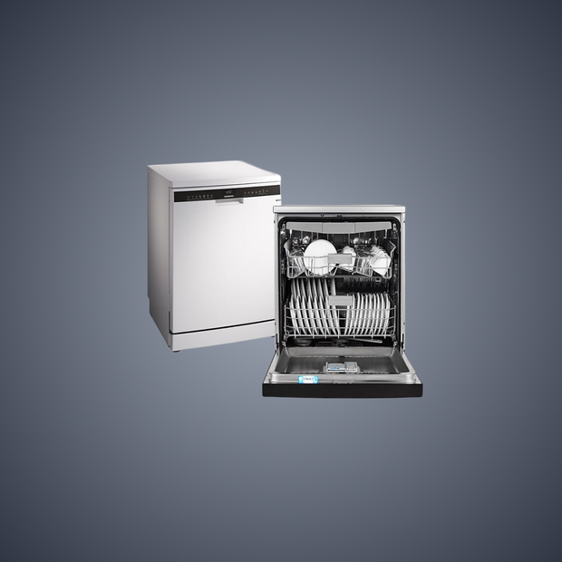 Banner image for: <h1>Vaatwassers</h1>